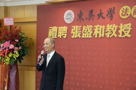 圖片標題:e01967c25d51402a78f2718289fc15d33a75e37a