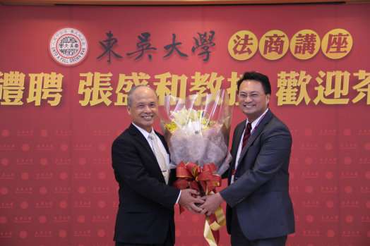 圖片標題:b84cf0a503b10277cdee56495c1c11898290244a