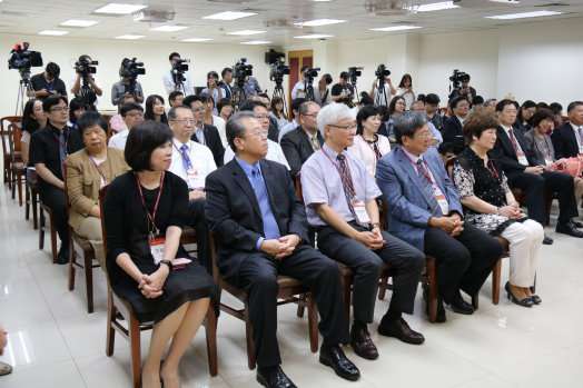 圖片標題:e5959dea90a40a93c119d1ca66254977a7c00260