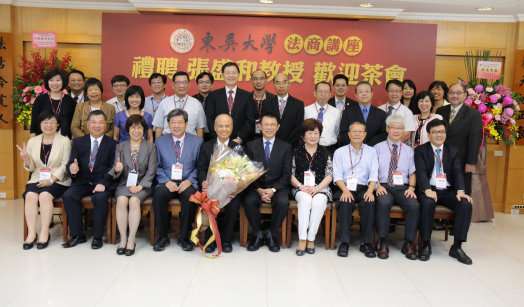 圖片標題:f457993ee98a23f3a422af330f3ea713353abd9e