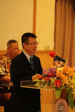 圖片標題:19b3571b82d2228646f8cb563b4aa5d5582c04f7