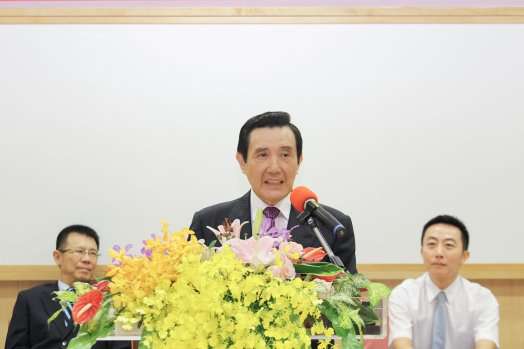 圖片標題:745f06711c7447c6a535b4b7760e6708c9a9f6a3