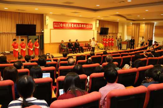 圖片標題:51bd4f382856ee0c91506bc2691acee38e0a6143