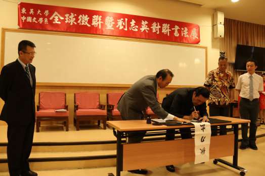 圖片標題:90a140d8f96c3a7d522d727a7d770c7a3a96e4f7