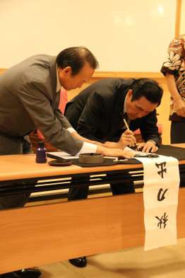 圖片標題:ba66b0568de89db075243c7a0ab6e9c00342c39e