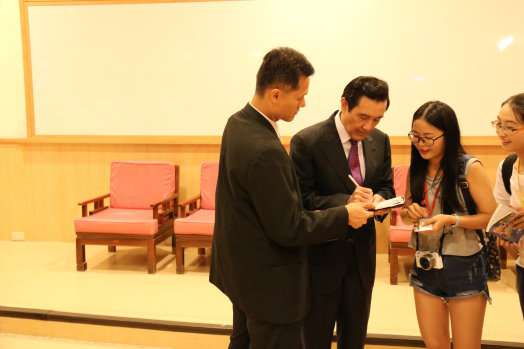 圖片標題:1ce85bd77da00d12c472b79c7ee63e0fc69585a7