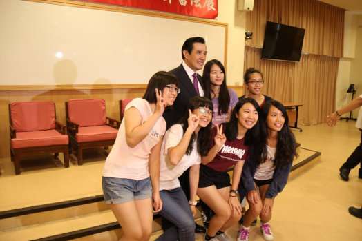 圖片標題:b8082ca9146ef6781b934b2f886a9825b6b4d6f8