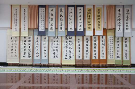 圖片標題:97e2deb138ace7269adf609c2331e17717dbfde6