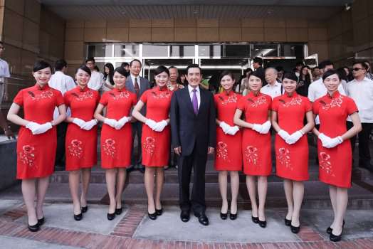 圖片標題:f129f4b804c05dbbebab9b2a1716b0aa8b3d3163