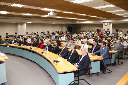 圖片標題:55789d580774f94f766bed172b370d7d373cf9f5