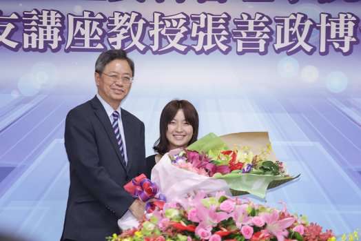 圖片標題:a9f0328e59fadadfdc5f4ad705f0cfc60234ac04