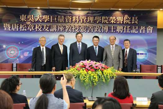 圖片標題:909f7b81420c1bc2903d500442db7f1cdaf7a018