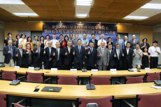 圖片標題:495734a8d065f114accce14e4425165c79c785f6