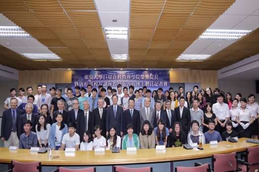 圖片標題:c38a4dfb9fcac9536936937d76586c99243d94b9