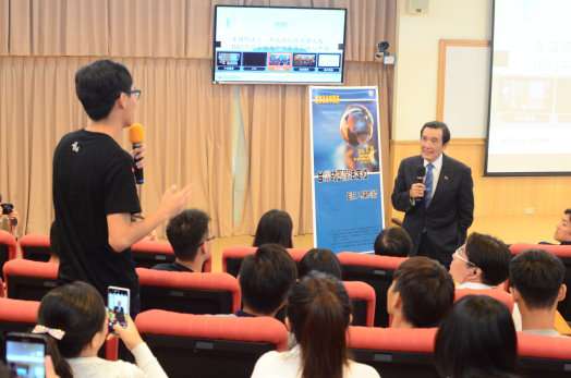 圖片標題:742ee4eec14a7c9f6c566e47384c9bab34d08490