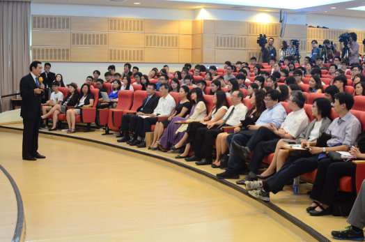 圖片標題:169fb54998559253abcd4ea361596bfd45c8a078