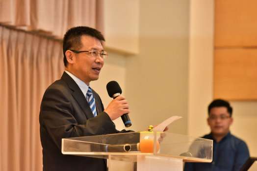 圖片標題:74155515f56085799edd966aeab21c1905dd762b