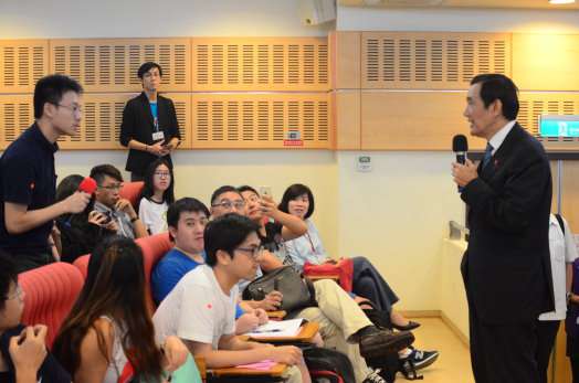 圖片標題:0e9eb744fcb9cd32e189a66ae260fafaf353bd18