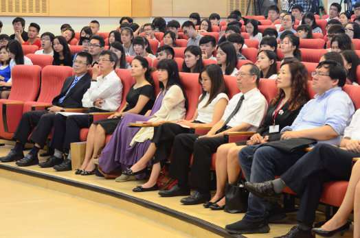 圖片標題:312d047ff7621982358a1834d7e2fd92633796f2