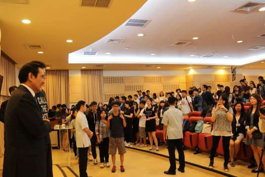 圖片標題:8c27a9d4bc06d18fa28912d40afd386eb94d2c67