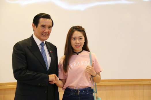 圖片標題:cecbd2af3a0466c0adebf8a06d005c5b810112e3