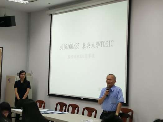 圖片標題:27483973b9c631783025fd5ab989d6724355516d