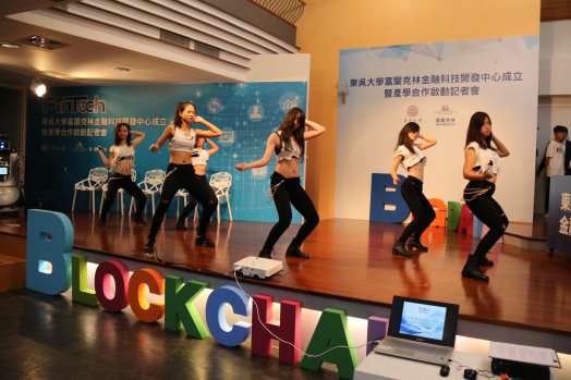 圖片標題:0fc3e0d74cf0ac96abf0dede089e55db9da88bbe