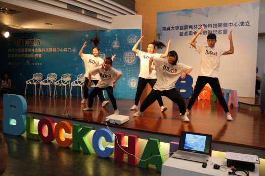 圖片標題:3e1bbdf96fc72a922252cc03d20f4c8d1f4383ca