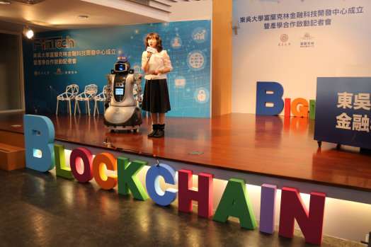 圖片標題:ccd74cc123738b9f59f81bd7c4a219bf41d8ab24