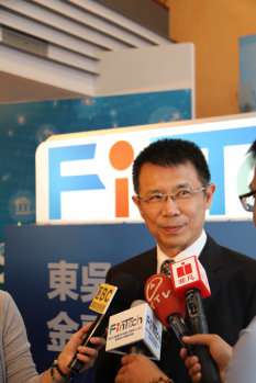 圖片標題:2b93fde7389f85d2c977440ef36577b59e15b9f8