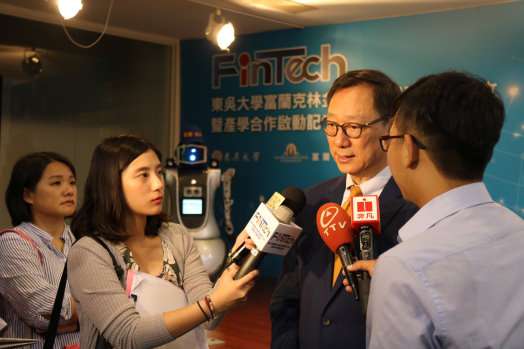 圖片標題:15759dd4462e47cbc75d487881c83ba13244f3e3