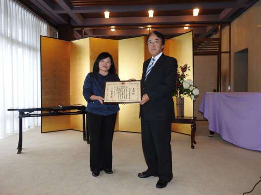 圖片標題:e8e9b89b9e6f4362f6450a61ab6bb76c0586fdec