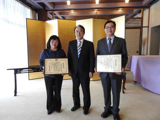 圖片標題:0f0149a4e40ccd1db64dd2d563d3430468e88410