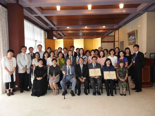 圖片標題:f66a8e4903251c7cfc8bfcb7b99290e6c148043c