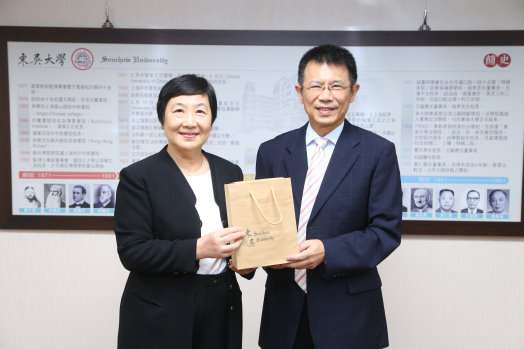 圖片標題:0d707cedf68f1791f2df88b284a1c4cba33ffaaa