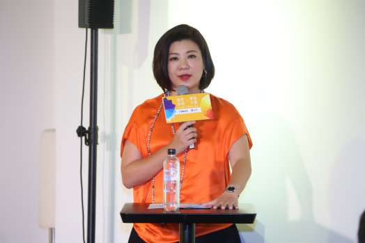 圖片標題:77353ad15173f813e8fe9a9044cadf004b3b4030