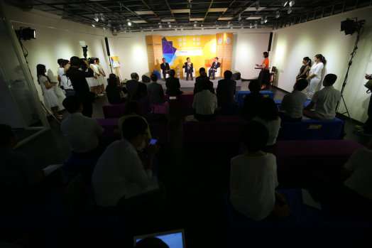 圖片標題:e88eebaa7489d9c5e52d91264c638ccddcd88cdb