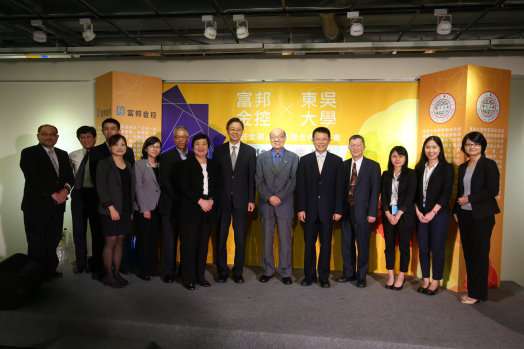 圖片標題:47513a0bb0aef89ce923aaa0ebffc8805474f001