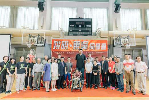 圖片標題:99423a6342b38fd42f88817b7c466f49bcbe1d26