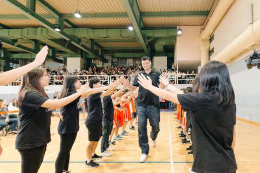 圖片標題:5706b3a6505a3f5910e235b656cb4412d38ba3cc