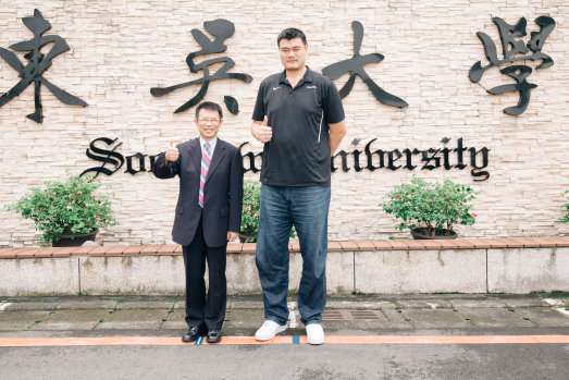 圖片標題:6b0ef0f4697668100967e1145c62edcebf8472dd