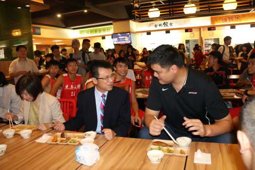 圖片標題:d61d77b5a5ac7600489f8a0f5d4c6ad9939632fb