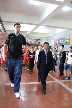 圖片標題:ef2d48b965316e21f3c4466464e54fbd8e8e8e29