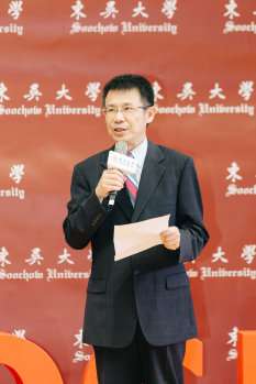 圖片標題:ef8a78073f2f70471db287d758785d0d3b23986a