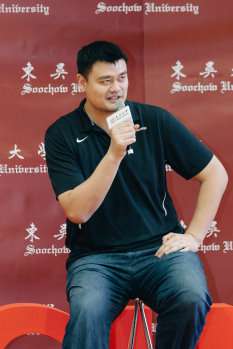 圖片標題:bed6950cdcdb848eb766656ed470e395c6e748ae