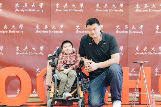 圖片標題:3b0b60ff7a2dc3ad88f5afde6ddd62c6790b95d3