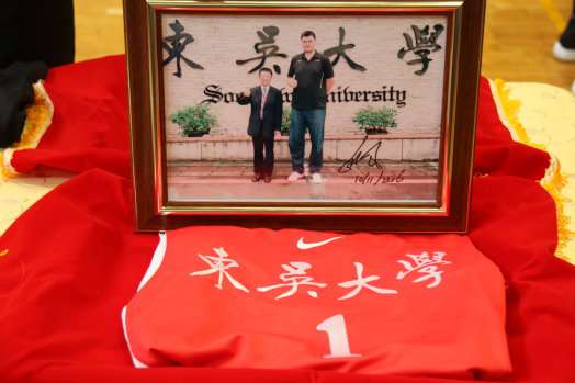 圖片標題:346d556614641db8f887cfd85402c519e5f47049