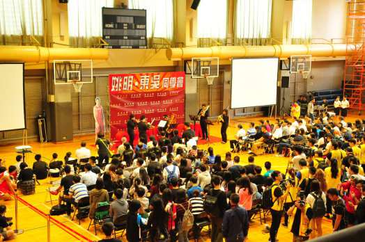 圖片標題:48242f20598085be9dcaae56faa72ff696e228f7