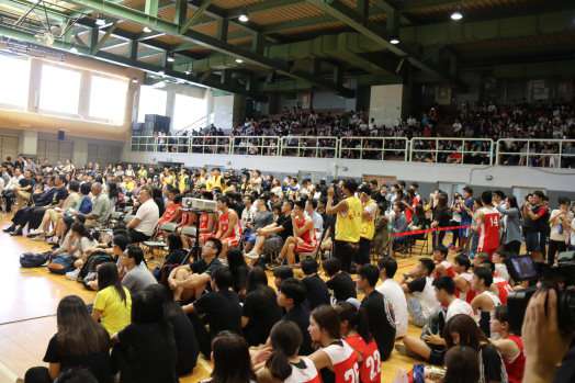 圖片標題:9956f756cd002313404d69fdc3d307abe63d913c