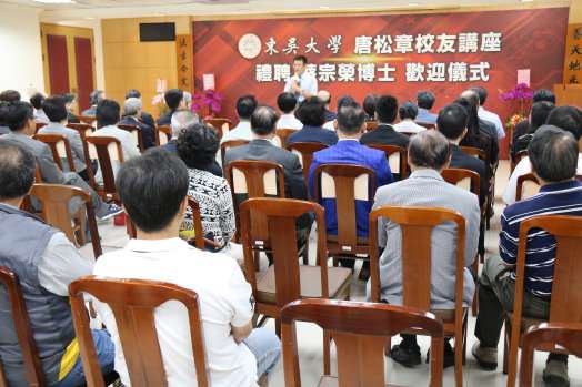 圖片標題:4ea97aed5603b406acd85671a4c5d7e141524c5a